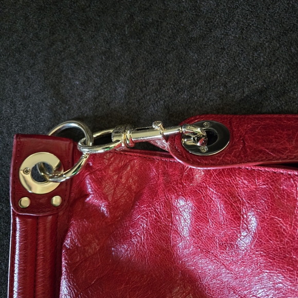 Rebecca Minkoff Hobo Bag - Picture 4 of 7